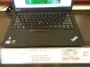2012-09-09 15.50.38.jpg